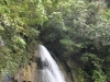 kawasan falls Cebu Philippines -0595
